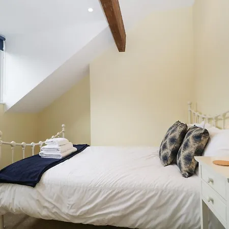 Shields Keswick (Cumbria)